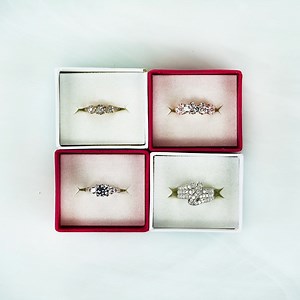 1.9K views · 47 reactions | Our Valentine's Day Gift Guide can help...