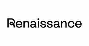 Summer Learning | Renaissance