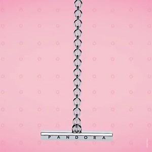 Create your signature style with NEW additions to the Pandora Signature collection. Explore new arrivals: https://go.pandora.net/2P6vTa9 | Pandora