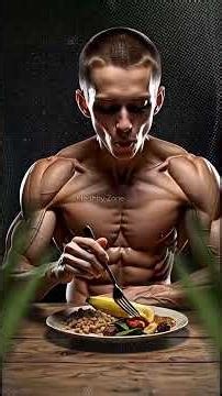 Weight gain #trockenfestigung #motivation #tricks