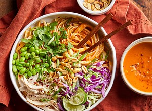 65 Tasty Fall Recipes That Make Weight Loss So Much Easier