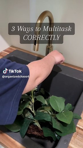 Mastering Multitasking: Top 3 Essential Tips