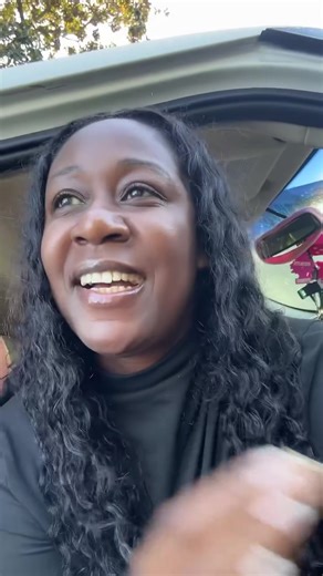 #linderia #linderiawatts | jj watts