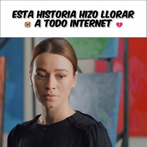 Muy buena película | PelisPlus