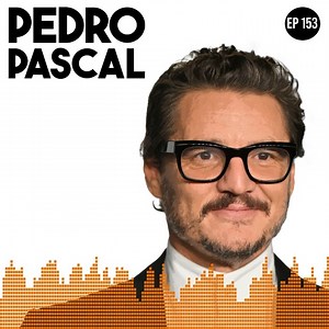 11K views · 637 reactions | Pull over and turn the car off— it’s “the...