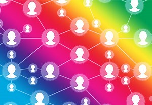 How to Use Node-based Colour Grading in DaVinci Resolve | Envato Tuts