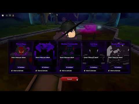 Easiest Way for Beginners to Beat the Als Halloween ** BEST ALS Tutorial** unknown