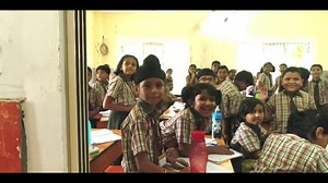 BDM International - A Hub of Knowledge | BDM International