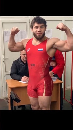 boys #wrestling #wrestler #sports #macho #hombres #sexyman