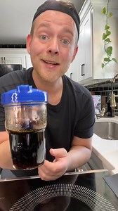 How to make Pancake Syrup | Kitchentool