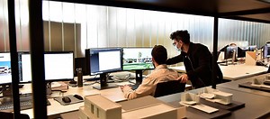 inHAUS modular houses pricing: We explain the costs - Inhaus France