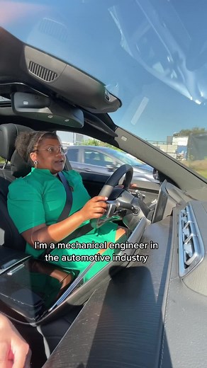 Career Advice for Automotive Engineers: Tips for Success in the Automotive Industry