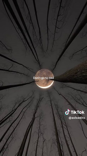 Don't Stay Awake: Meaning Behind the Lyrics