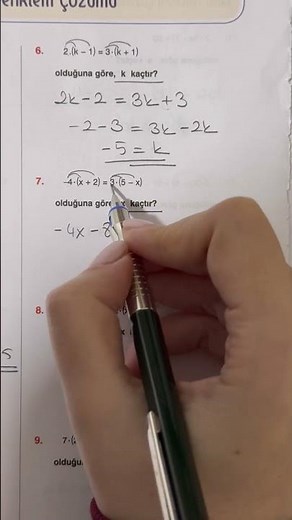 #Maths #OptimumMatematik #ArıYayınları #mathchallenge #LearnMath #tyt #yks #dgs #ales #kpss