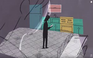 How to Write a Song Using Imagery