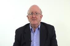 So what does a learning journal do?