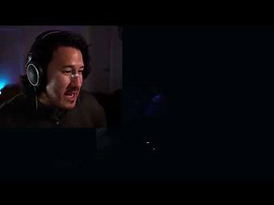 Mark Bob and Wade Play Phasmophobia Mega Compilation - Edited