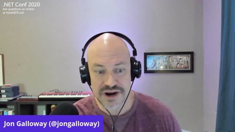 ANTLR を使用して C# でテキスト パーサーを作成する
