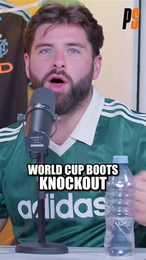 Best World Cup Boots: Top Mercurial Picks from 2010 to 2014