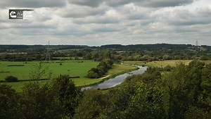 A Beginner's Guide to Camera Settings