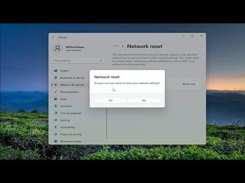 Fix Epic Games Connection Error, Issues and Problems on Windows 11/10 [Tutorial]