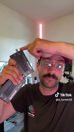 Understanding MoCA Adapters for Better Home Networking