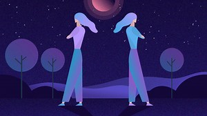 Lack of communication in the workplace: Why it’s so bad & how to fix it