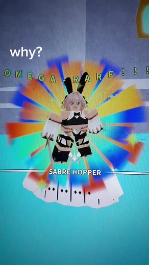 Astolfo en Roblox: ¿Por qué es tan popular?