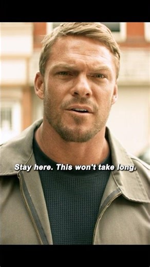 #movie #film "Jack Reacher SAVES a Family! 🥶 ATM Street Justice in 'Jack Reacher' | Tom Cruis