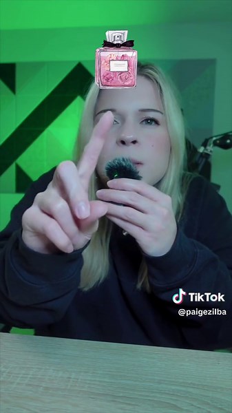 Exploring the Mystery of the Minion Question Mark Emoji