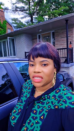 Olukemi_official (@olukemi_official)’s video of cpr on baby