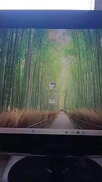 Install Driver to Show Hardware Solución Windows 11 #pc #windows