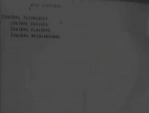64 reactions · 3 comments | The first ever #mouse was developed in 1964 by Douglas Engelbart, who wanted to improve the way people interact with #computers. The name of this very important hardware was inspired by its resemblance to a rodent’s tail! Douglas Engelbart demonstrating its operations in 1968  #RetroTech Ministry of Electronics & Information Technology, Government of India Digital India PMO India Narendra Modi | Rajeev Chandrasekhar | Facebook