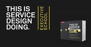 This is Service Design Doing — Software