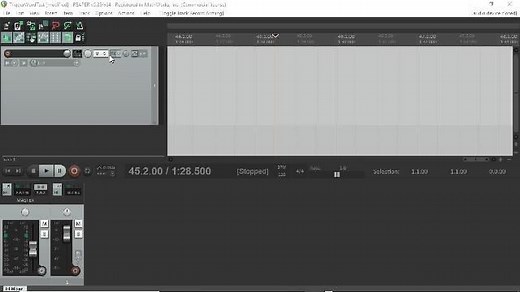 Prototyping Speech Recognition with MATLAB