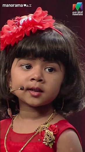 എല്ലാവർക്കും ഇഷ്ടപ്പെട്ടാൽ support ചെയ്യണേ🥰😂 | oruchiriiruchiribumperchiri