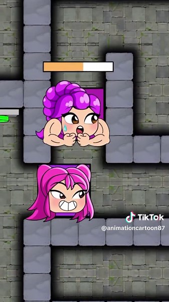 Roblox Maze Challenge Inspired by Kimetsu No Yaiba