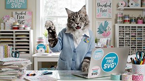 Are you looking for Free SVG Files, How to's and Cricut Apps? We have them all! | Free SVG Files