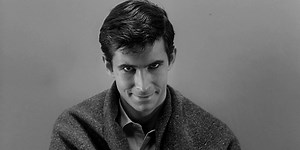 The Best Alfred Hitchcock Movie From All 6 Decades of His Career