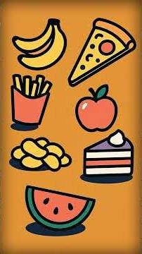 Why Your Teeth Fall Out in Dreams & 9 Other Dreamy Facts #cram #quiztime #quiz