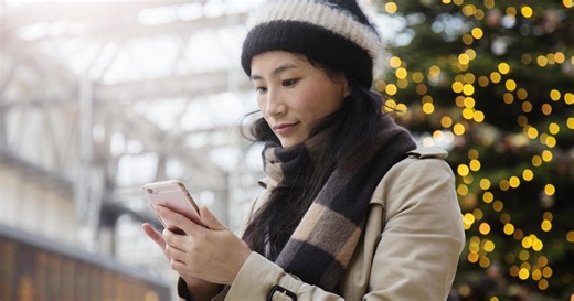 Tips for booking holiday flights