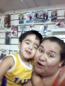 QUERÉS HACER EL CURSO DE REPARACION DE PC PERO NO LO PODES PAGAR??? TE BECAMOS!! Solo 1 lugar! no pagás nada!...el beneficiado lo elegimos nosotros en base a las respuestas de las siguiente preguntas: - nombre? edad? de donde sos? porque te gustaría hacer el curso?? hiciste algun otro curso ya? "Los inscriptos no pueden participar" 🙏 | Compunea