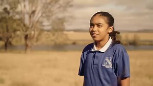 391 reactions · 127 shares | Like planets aligned learning as one, the students at Warwick West State School are reaching for the stars and shining bright. Their new school song and music video 'Shine' captures the free spirits of the kids and highlights the values that unite and nurture every student to grow and be their best. Warwick West State School | Josh Arnold | Facebook