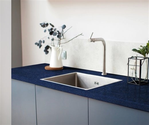 At Granite and TREND Transformations, your dream space starts with the perfect surface. From timeless whites and calming greys to dramatic blacks and rich earth tones — our countertop collection has something for every style and every story. https://www.granitetransformations.com/countertops-surfaces/ | Granite Transformations