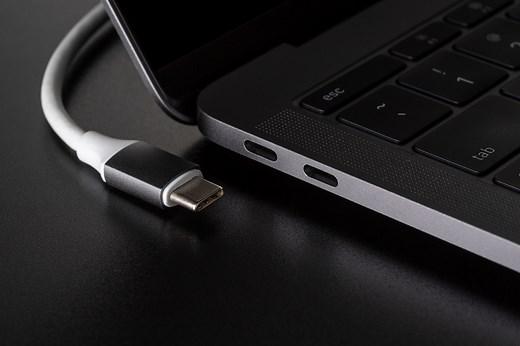 USB4爆誕！ 最大40Gbpsで僕らのデータよどこへゆく