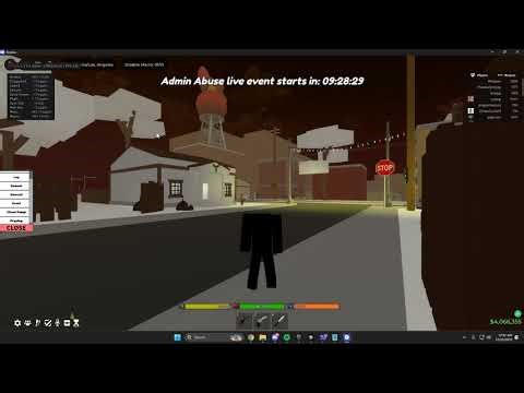 DAHOOD FAKE MACRO EXTERNAL SCRIPT ( FREE ) MOBILE SUPPORT