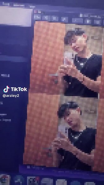 Tutorial Setting Grafik untuk Pemain Roblox