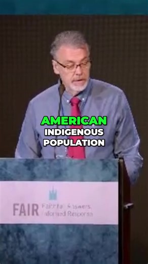 2.2K views · 65 reactions | 溺 Mike Ash debunks the claim that modern...