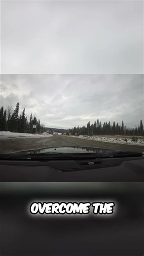 How Do You Project Fear like This