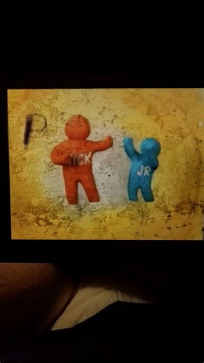 dora the explorer end credits